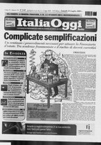 giornale/RAV0037039/2008/n. 178 del 28 luglio